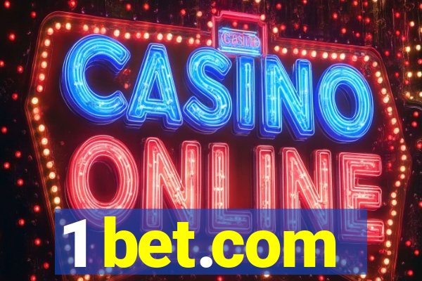 1 bet.com